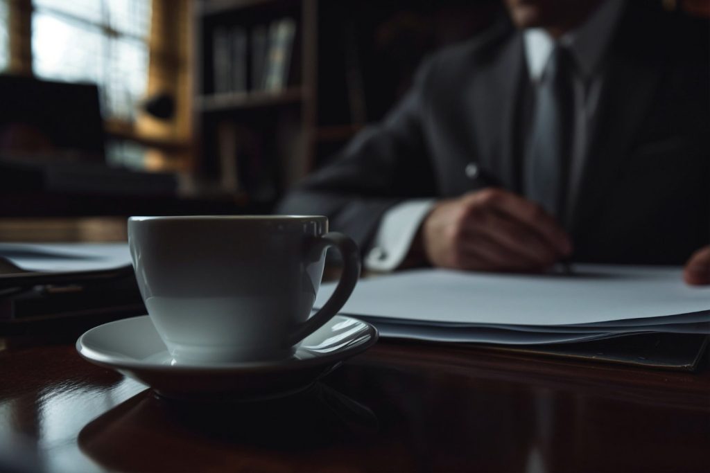 الزام به تنظیم سند رسمی